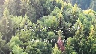 Quran translation [Reminder]
