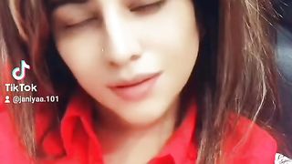 Beautiful girl