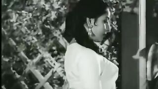 Very nice song