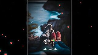 Heart Touching Song
