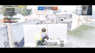 Frendly room for pubg mobile