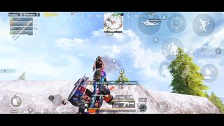 Pubgvideo pubg video