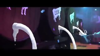 #shorts PUSS_IN_BOOTS:_THE_LAST_WISH_|_Official_Hindi_movie(360p)