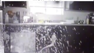 Пись Пись????????????????????