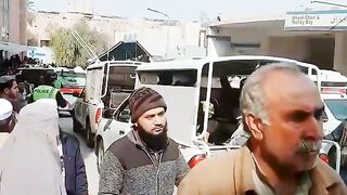 Po wenoo soor peshwar