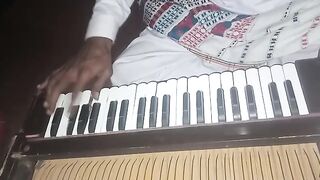 Pardesi pardesi Jana nahi