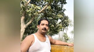 Nice video
