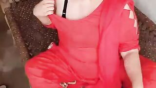 Best Fails of 2023 || Funny Videos !Must Watch New Funniest Comedy video 2023 ! Amazing comedy video 2023 !!Best Fails of 2020 || Funny Videos