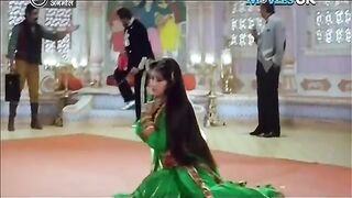 Dol lagane ki na do saza .song