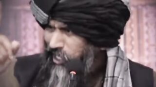 سب سے سخت ترین عذاب