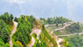 Beautiful Pakistan