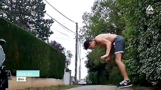 Top 100 Video From 2023 Fun video