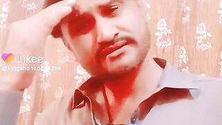 My best song