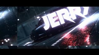 30+ OVERLAYS FOR PUBG EDITING  Pack By JERRY ✨•|• Op overlays  •|• JERRY EDITS