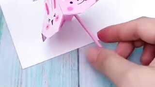 Fun Ideas for Making Gifts and Home Decor