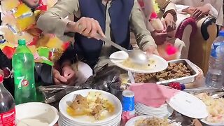 Must Watch New Funniest Comedy video 2023 amazing comedy video 2023 Episode 127 By Busy Fun