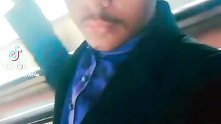 Ferozking1