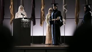 برنامج نشر ثقافة حقوق الانسان  -  Program for spreading the culture of human rights