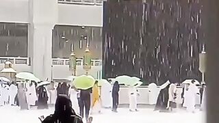 Khana Kaba|Masjid Ul Haram |Hajj Bait Ulallah || Daily Urdu Info #short,#shortsbeta, #shortsyoutube