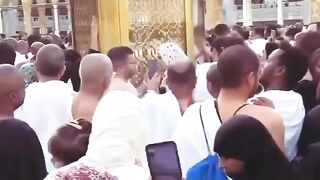 Khana Kaba 2|Masjid Ul Haram |Hajj Bait Ulallah || Daily Urdu Info #short,#shortsbeta, #shortsyoutube