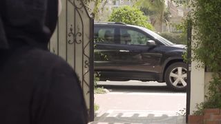 برنامج نشر ثقافة حقوق الانسان  - Program for spreading the culture of human rights