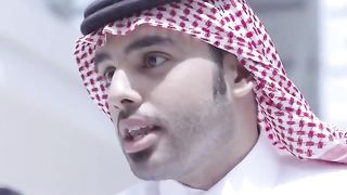 برنامج نشر ثقافة حقوق الانسان  - Program for spreading the culture of human rights
