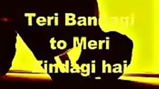 Madat kar meri do jahano k malik