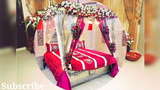 65+Modran Bedroom Decoration Ideas 2023 | Bedroom Makeover | Home Interior Decorating ideas
