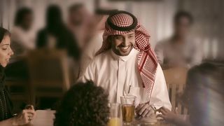 برنامج نشر ثقافة حقوق الانسان  - Program for spreading the culture of human rights