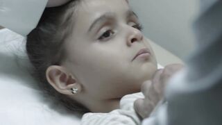 برنامج نشر ثقافة حقوق الانسان  - Program for spreading the culture of human rights