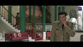 Sunny deol best action seen