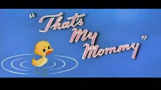 tom and jerry new episode ||kids entertainment 2023