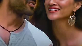 India$best#songs