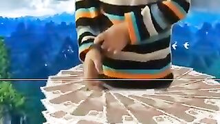 Pashto sad song