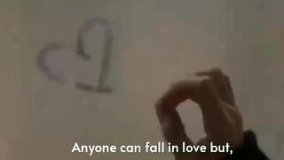 Who Will Keep It Halal #islam #Halallove