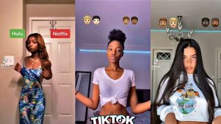 "Jalebi Baby"|TikTok Compilation| TikTok Sound