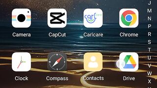 New app free photo editing