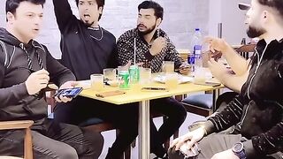 Petrol manga ho gya hy Petrol or manga hogyaa pata karo