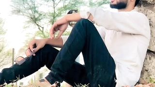 Sherko das ky marna || thody was di gall ni ????????????