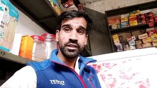 MY first vlog
