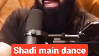 Bhai Ky Ghairat Or Baap Ky Ghairat Kaha Jati Hai
