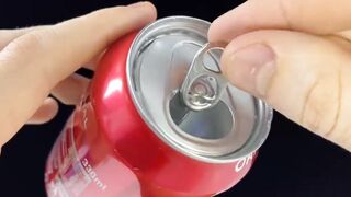 New cool experiment for you