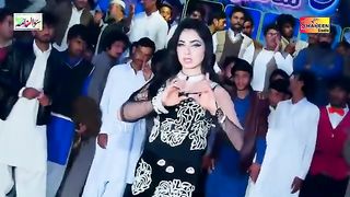 mehak malik - best performance -new song###mehak malik - best performance -new song