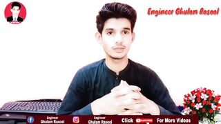 How to delete Facebook ID