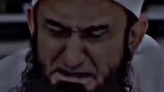 Madad Ka Lia Srf Allah Ha Jo Ata Hai by #maulanatariqjameel #islam