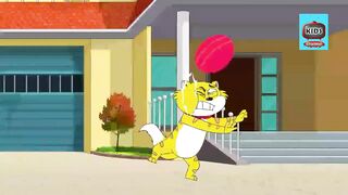 Honey Bunny Cartoon | Special Episode