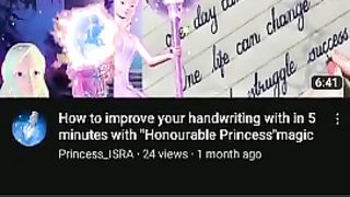 How to viral your channel: watch videos on this. channel