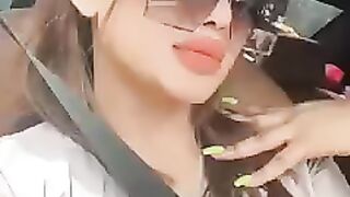 Rekha sing