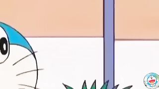 cartoon