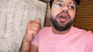 Neya Ghar Lene Ki Planning Chal Rahi Hai ????